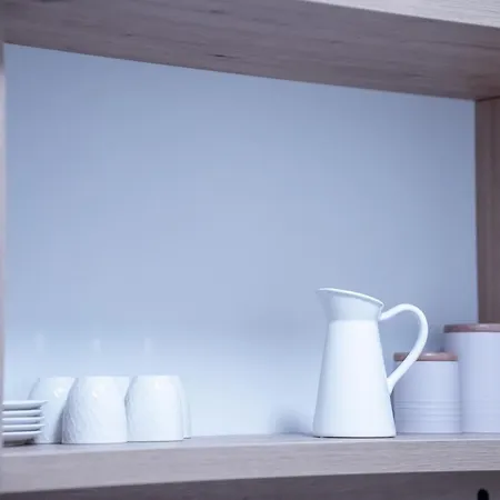 Ema's Oasis House, Your Perfect Getaway, Free Private Parking And Garden Apartmán