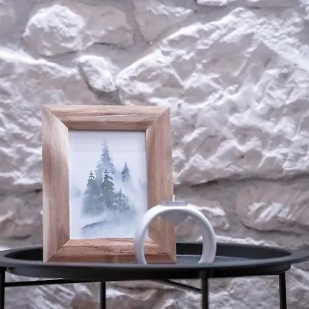 Ema's Oasis House, Your Perfect Getaway, Free Private Parking And Garden * Mostar