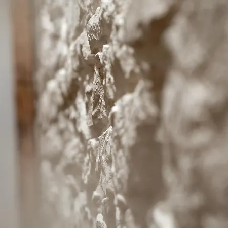 Appartement Ema's Oasis House, Your Perfect Getaway, Free Private Parking And Garden Mostar